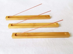 เครื่องหอมไม้จันทน์หอมใช้หอมสำหรับนั่งสมาธิ - Product Image 6