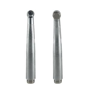 SOCO COXOs стоматологический наконечник, высокоскоростная светодиодная волоконно-оптическая Турбина/стоматологический быстродействующий наконечник airotor с быстрой муфтой - Product Image 4