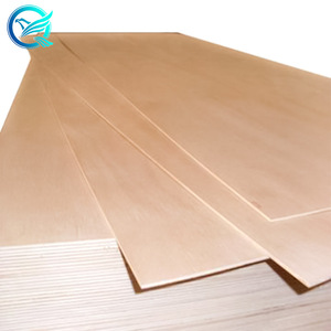 Feuilles de <span class=keywords><strong>contreplaqué</strong></span> flexibles, 2 pièces, 5mm, pliables, pour meubles et draps de découpe laser, popeline plastique pp, <span class=keywords><strong>15mm</strong></span> - Product Image 1