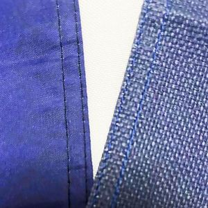 Happy <b>Garden</b> <b>Flags</b> for Yard Outdoor Valentine's Day Decorations - Product Image 4