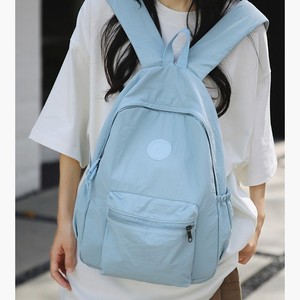 ins - Product Image 3