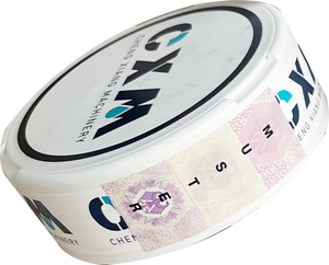 Machine d'étiquetage de timbres fiscaux à colle thermofusible avec différentes tailles personnalisées de moules de bouteilles pour bouteilles de licorne - Product Image 4