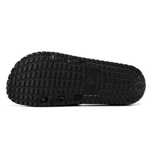 Sandales à boucle légères en EVA pour hommes, design tendance 2026, antidérapantes, à prix abordable - Product Image 5