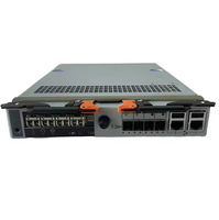 Module de stockage d'occasion 00AR108, très demandé, compatible avec le serveur d'occasion IBM Storwize V3700