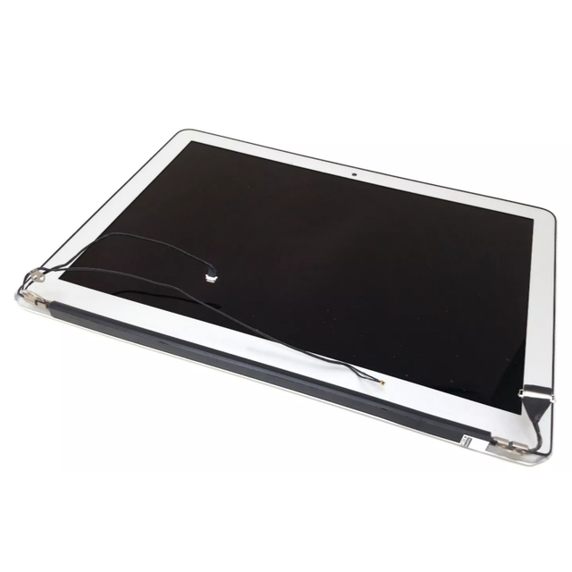Brand New 13.3 Inch for MacBook Air A1466 Mid 2013 to 2017 Year EMC 2632 EMC 2925 Screen Touch LED LCD Screen Assembly 1440*900