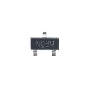 BL8064CB3TR30 SOT-23 SMD 200mA Laagvermogen Lineaire Regelaar B-O-<span class=keywords><strong>M</strong></span> Geïntegreerde Schakelingen Op Voorraad - Product Image 1