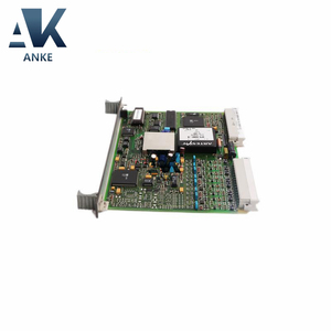 โมดูลเอาต์พุต GJR2394100R1210 81AA03A-E เดิม - Product Image 2