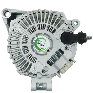 Alternateur 12V 130A pour <span class=keywords><strong>SUBARU</strong></span> en stock 23700-AA770 - Product Image 2