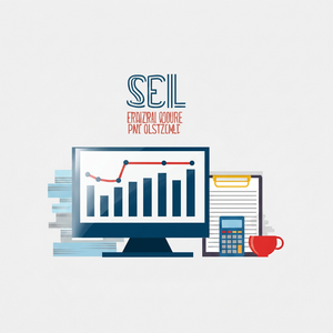 Estrategias de Gestión de Revisión de Diseño Personalizado, Servicios SEO, Más de 7 Años de Experiencia, Precio Más Bajo, Mejor Empresa, Confianza en Diseño Personalizado - Product Image 1