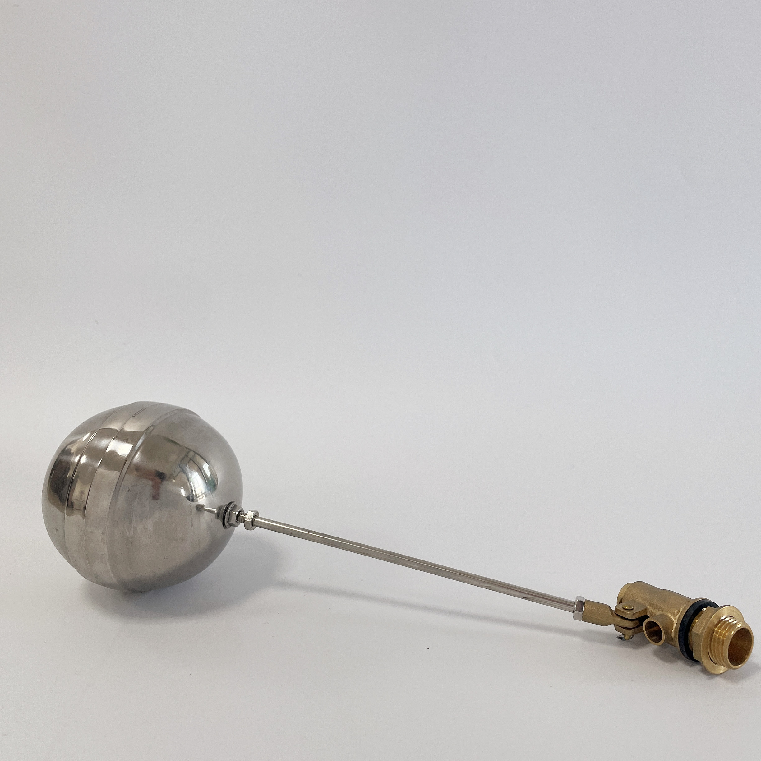 Promozione italian, Shopping online per italian promozionali