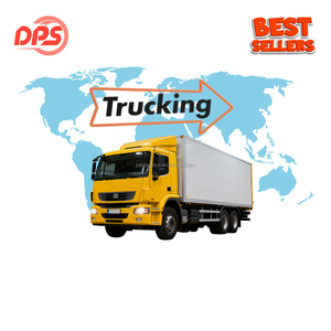 <span class=keywords><strong>Devis</strong></span> instantané <span class=keywords><strong>de</strong></span> la Chine vers le Royaume-Uni/États-Unis/France/Australie/Europe/Canada <span class=keywords><strong>Transport</strong></span> Porte à Porte 8Y Expérience - Product Image 1