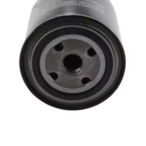 Haute qualité 028 115 561 E filtres à huile pour voitures Auto Auto filtres à huile 028 115 561 E pour VW Audi 1619-6227 028-115-561E 1257492 - Product Image 5