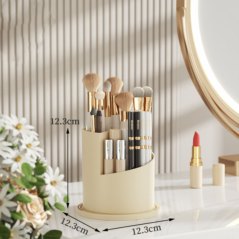 egg milk color holder only