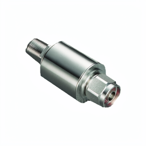 LP-BTRW-NMP Servicio Integral Original de Accesorios de RF - Product Image 1