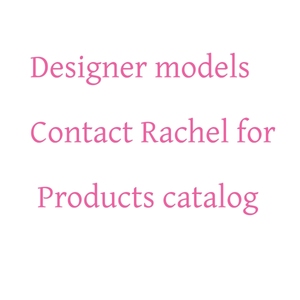 Tacchi alti firmati <span class=keywords><strong>donna</strong></span> moda specchio in <span class=keywords><strong>pelle</strong></span> a punta Sexy <span class=keywords><strong>sandali</strong></span> per scarpe da <span class=keywords><strong>donna</strong></span> lusso tacchi Tacones Altos 10cm - Product Image 3