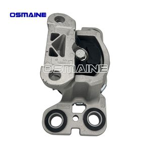 路虎神行者<span class=keywords><strong>2</strong></span> L359的变速器安装发动机安装LR023380 LR062669 - Product Image 5