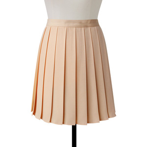 กระโปรงมินิสั้นทรงเอวสูงจีบระบาย ปี 2026 กระโปรงผ้าซาตินจีบระบาย แฟชั่นสาวๆ เอวเข้ารูป สไตล์ลำลอง กระโปรงเทนนิส กระโปรงนัก<span class=keywords><strong>เรียน</strong></span> ชุดนัก<span class=keywords><strong>เรียน</strong></span> - Product Image 3