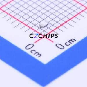 Resistencia SMD RCT03215RFLF 0603 (Tipo: Película Gruesa) (Resistencia: 215 Ohmios Precisión: 1%) - Product Image 2