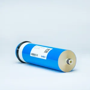 China Domestic Universal Nano Ceramic 800gpd Ro Reverse Osmosis Membrane Cartridge Filter