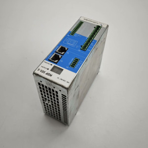 Module de commande MDP101-1 pour SIGMATEK MDP101-1 - Product Image 3