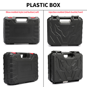 Pistola de Lavado de Autos Portátil de Alta Presión, Inalámbrica, Eléctrica, para el Hogar y el Automóvil, en Oferta - Product Image 6