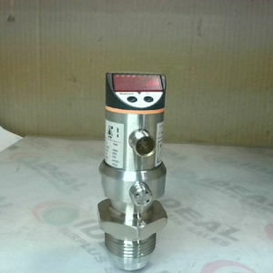 وحدة تحكم PI1699. قطعة أصلية جديدة تمامًا بسعر رخيص. وحدة تحكم منطقية قابلة للبرمجة (PLC). - Product Image 1