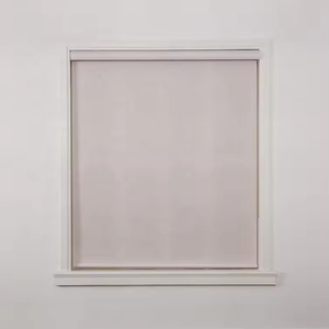 Stores à enrouleur manuels SAMADHI, contrôle, polyester, occultants, stores à enrouleur sur mesure - Product Image 2