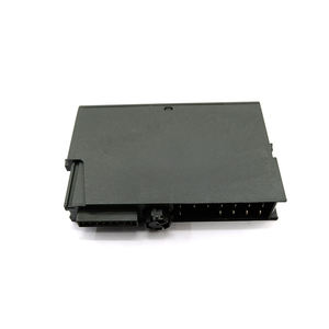 6ES7134-4GB01-0AB0 SPS-Preis Siemens Logo CPU-Modul 1214C Kompakt-CPU 6es72231bl320xb0 SPS-Modul - Product Image 2