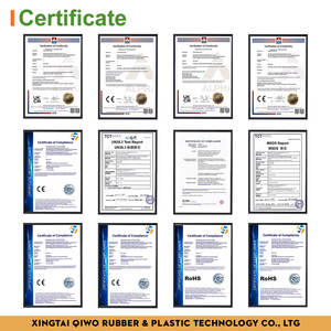 奥迪A8 4E D3 <span class=keywords><strong>3.2</strong></span> V6发动机油尺新款正品06E115611E - Product Image 6