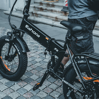 Vente en gros de vélos électriques X5 avec chargeur 2A, batterie 48V 15Ah, longue autonomie, 750W, pour adultes