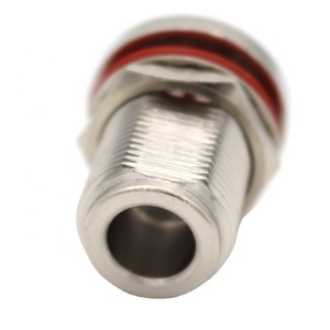 N loại loạt kết nối N Jack uốn <span class=keywords><strong>RG58</strong></span> <span class=keywords><strong>rg400</strong></span> <span class=keywords><strong>lmr195</strong></span> lmr200 coaixal cáp kết nối - Product Image 5