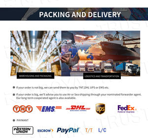 Ambulancia táctica portátil personalizada, lona de emergencia, transferencia de aleación de aluminio, camilla plegable de rescate para primeros auxilios - Product Image 6