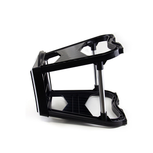 Sgabello Universale Pieghevole per Riparazione <span class=keywords><strong>Moto</strong></span>, Antiscivolo, per Fuoristrada, Resistente, Supporto per Manutenzione <span class=keywords><strong>Moto</strong></span> - Product Image 5