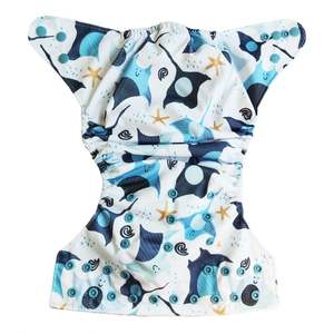 Pantalones de entrenamiento de 6 capas, <span class=keywords><strong>2022</strong></span> - Product Image 4