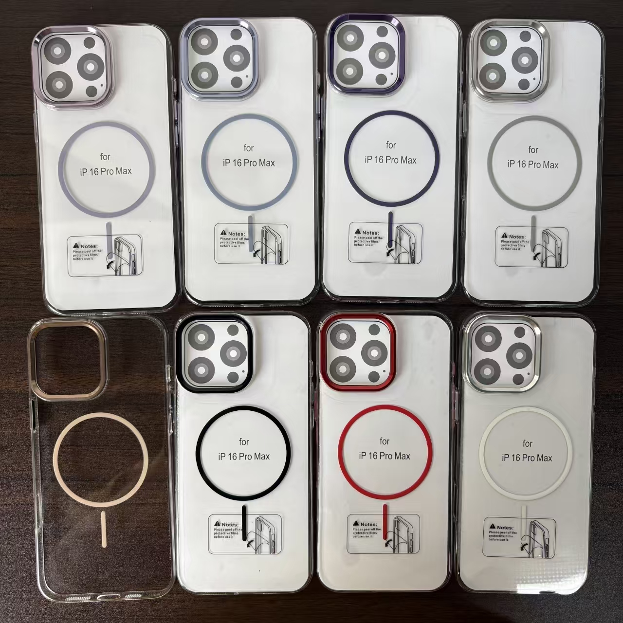 สีม่วงอ่อน