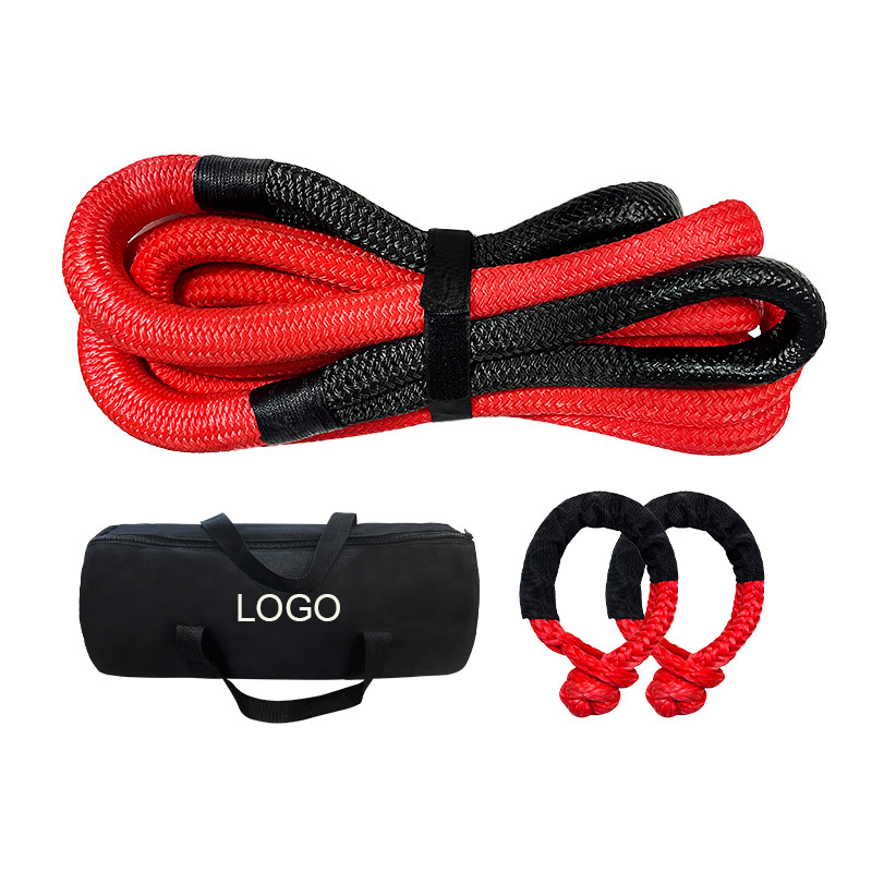 Hot Sale 9 5mm 13 5mm