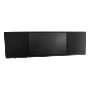 La educación <span class=keywords><strong>Digital</strong></span> inteligente Junta <span class=keywords><strong>pizarra</strong></span> interactiva de la pantalla táctil de la escuela inteligente <span class=keywords><strong>pizarra</strong></span> <span class=keywords><strong>aula</strong></span> - Product Image 5