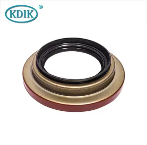 output shaft bearing front rearainer oil seal 90311-48002 size 48*74*10 musashi no. t1147 for toyota land cruiser- fjbjhjlj a