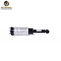 Amortisseur de Suspension pneumatique avant pour Land Rover LR3 LR4 Land Rover discovery 3 RNB501600