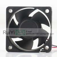 Ventilateur de refroidissement Delta 24V 48V DC 12V 0.12A AC EC 4020 40X40X20MM 4CM pour routeur, commutateur, mini-ordinateur, châssis de processeur, convertisseur, silencieux AUB0412MD