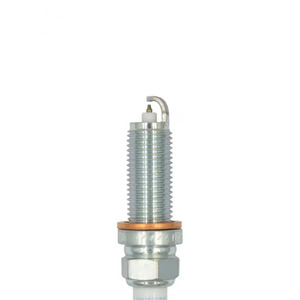 Bougies d'allumage <span class=keywords><strong>Iridium</strong></span> de haute qualité Offre Spéciale Toyo Ta japon voiture nouveau A2701590600 SILZKFR8D7S pour voitures à essence - Product Image 4