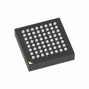 Buy Electronics Components Online Embedded R5F10ELEGBG#U0 64 VFBGA In Stock - Product Image 1