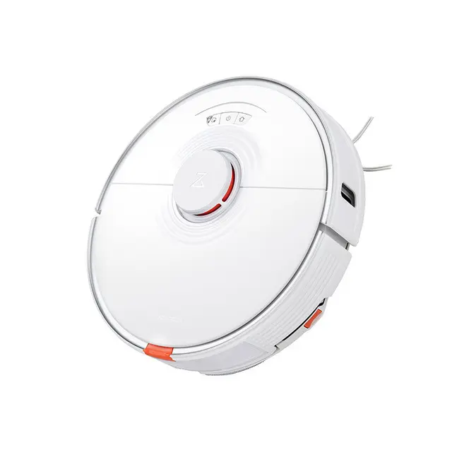 Robot Vacuum Cleaner 3 In 1 With App Xiaomi Roborock S7 Stair Cleaning Global Version S10T Robot Vacuum Cleaner