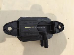 SENSORE DI PRESSIONE DIFFERENZIALE 504102810 per IVECO Daily Fiat Ducato - Product Image 3