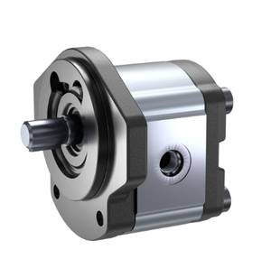 0510525009  AZPF-11-011RCB20MB POMPE À ENGRENAGES HYDRAULIQUE - Product Image 2