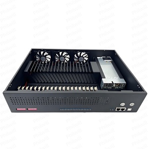 <span class=keywords><strong>Carte</strong></span> mère de téléphone portable d'occasion avec mémoire personnalisée et emballage robuste de CN/GUA pour Android et iOS - Product Image 1