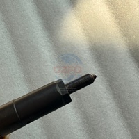 Inyector de Combustible Common Rail 326-4700 3264700 para Motor CAT C6 C6.4, Repuestos para Motor de Excavadora 320D 321D 323D 312D 313D