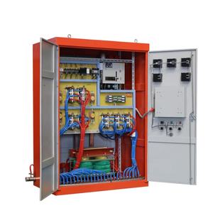 Fourneau à fusion de cuivre de 500 kg, 1T, 3T, 10T, moteur électrique, ferraille de laiton, déchets de bronze, copeaux, four de fusion - Product Image 3