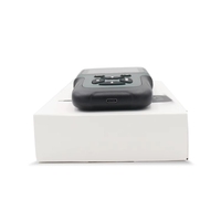 Professioneller V311 ELM 327 OBD2 Scanner Verbesserter Auto 2 Diagnose-Codeleser Motor-Analysator Plug-and-Drive