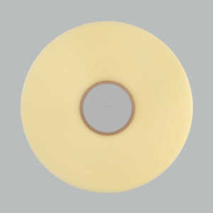 <span class=keywords><strong>Bopp</strong></span> băng cuộn Nắp kéo túi niêm phong băng hai mặt nước kích hoạt chống tĩnh điện đóng gói Băng 1500m <span class=keywords><strong>1000m</strong></span> 10000m văn phòng phẩm - Product Image 2